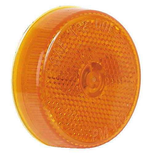 CLEARANCE LIGHT