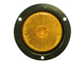 CLEARANCE LIGHT