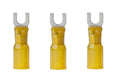 ANCOR auto part