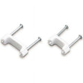 PROGRESS INT auto part