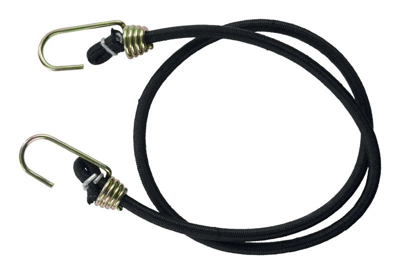 Hampton Products auto part