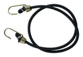 Hampton Products auto part