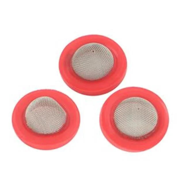 Valterra Products LLC red auto part