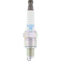NGK BLYB Spark Plug Box of 6 (CR5HSB)
