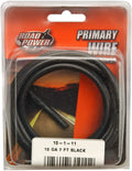 ROADPWR auto part
