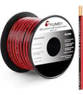 VINYL EXTENSION CORDS