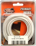 VINYL EXTENSION CORDS