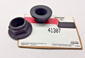 Dana auto part