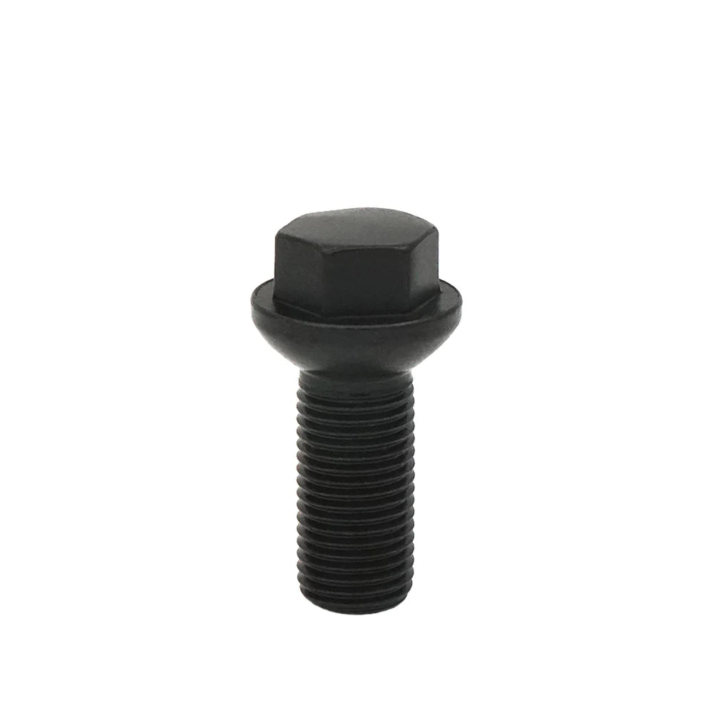 West Coast Accessories hardware kit