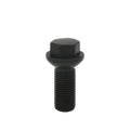 LUG BOLTS OE STYLE 14X1.5 OE STYLE