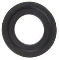 MAHLE Original Ford C-Max 15-13 Oil Pan Drain Plug