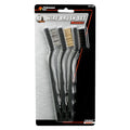 Wilmar Corp. auto part