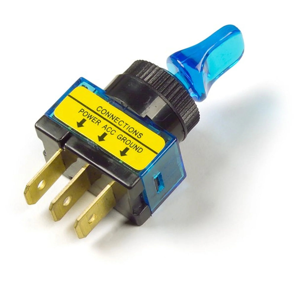 GROTE auto part
