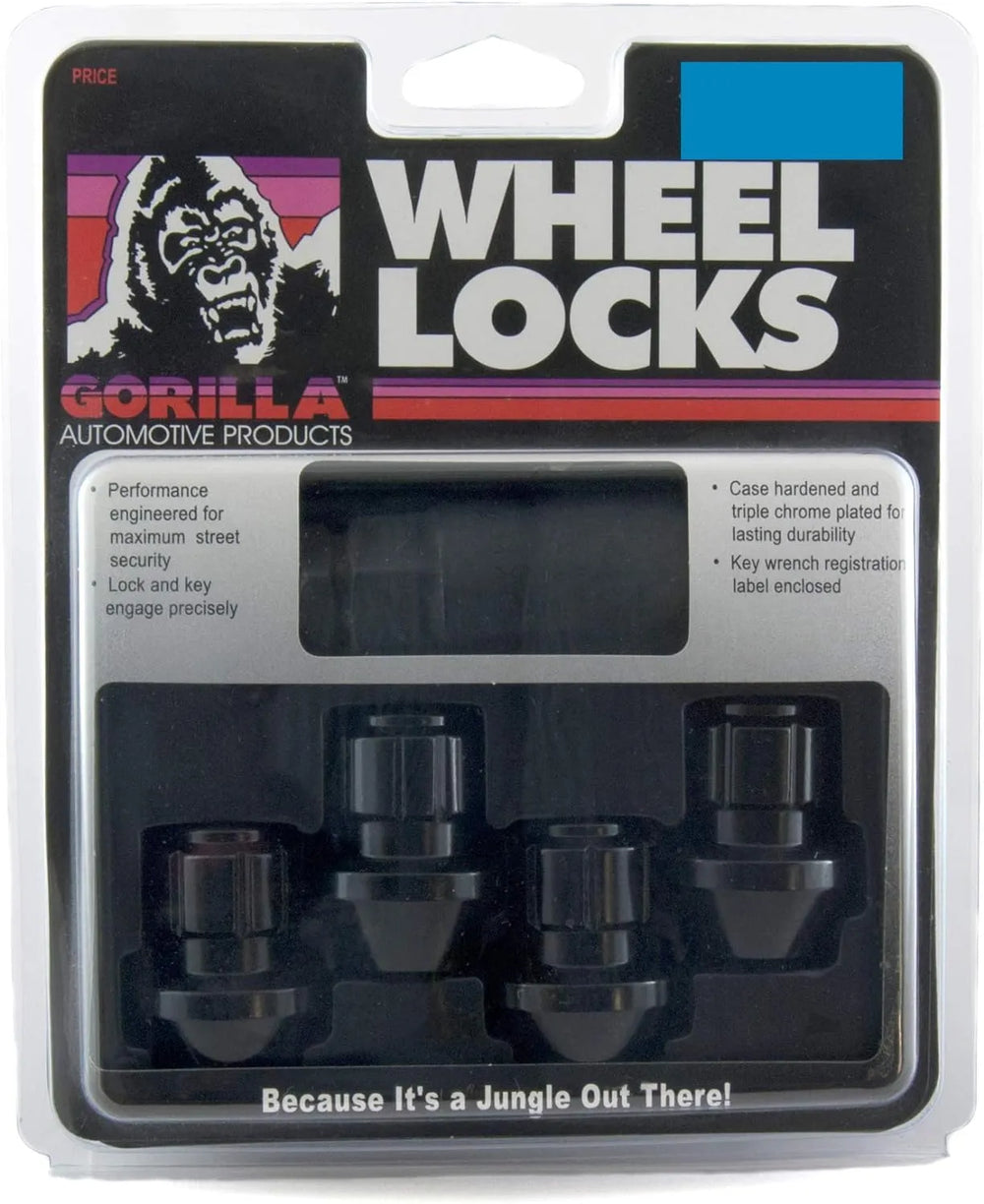 Wheel Pros, LLC auto part