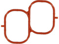 Exhaust Gas Recirculation (EGR) Valve Gasket - 71-15534-00