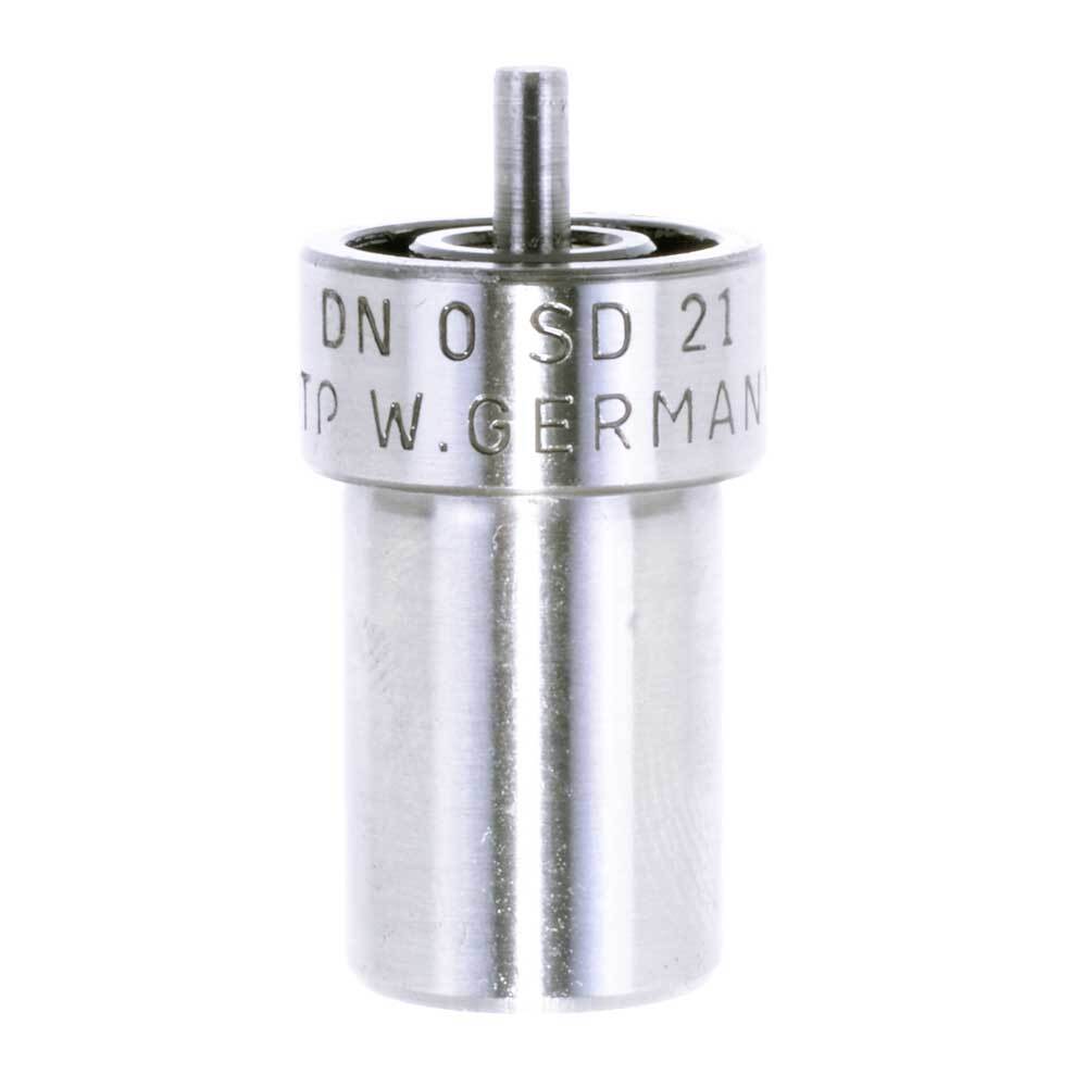 Replacement delivery valve o-ring (single)