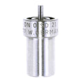Replacement delivery valve o-ring (single)