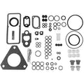 Replacement delivery valve o-ring (single)