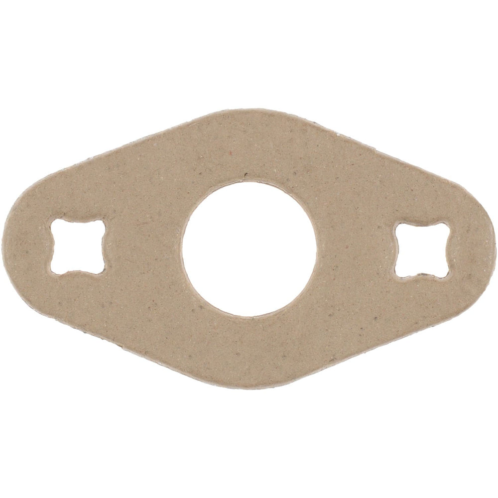 Exhaust Gas Recirculation (EGR) Tube Gasket - 71-13782-00