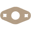 Exhaust Gas Recirculation (EGR) Tube Gasket - 71-13782-00