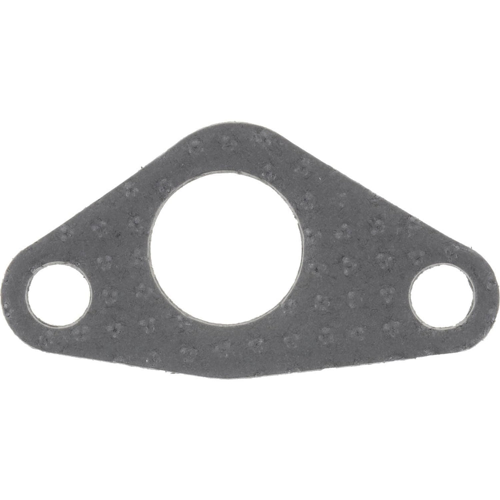 Exhaust Gas Recirculation (EGR) Valve Gasket - 71-13960-00