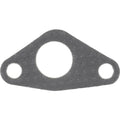 Exhaust Gas Recirculation (EGR) Valve Gasket - 71-13960-00