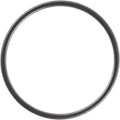 Exhaust Pipe Flange Gasket - 71-15747-00