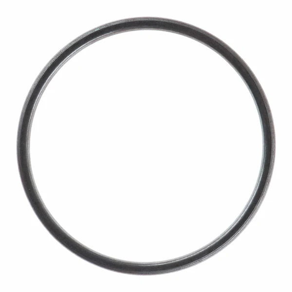 Exhaust Pipe Flange Gasket - 71-15747-00