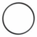 Exhaust Pipe Flange Gasket - 71-15747-00