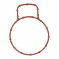 Fuel Injection Throttle Body Mounting Gasket - 71-13958-00