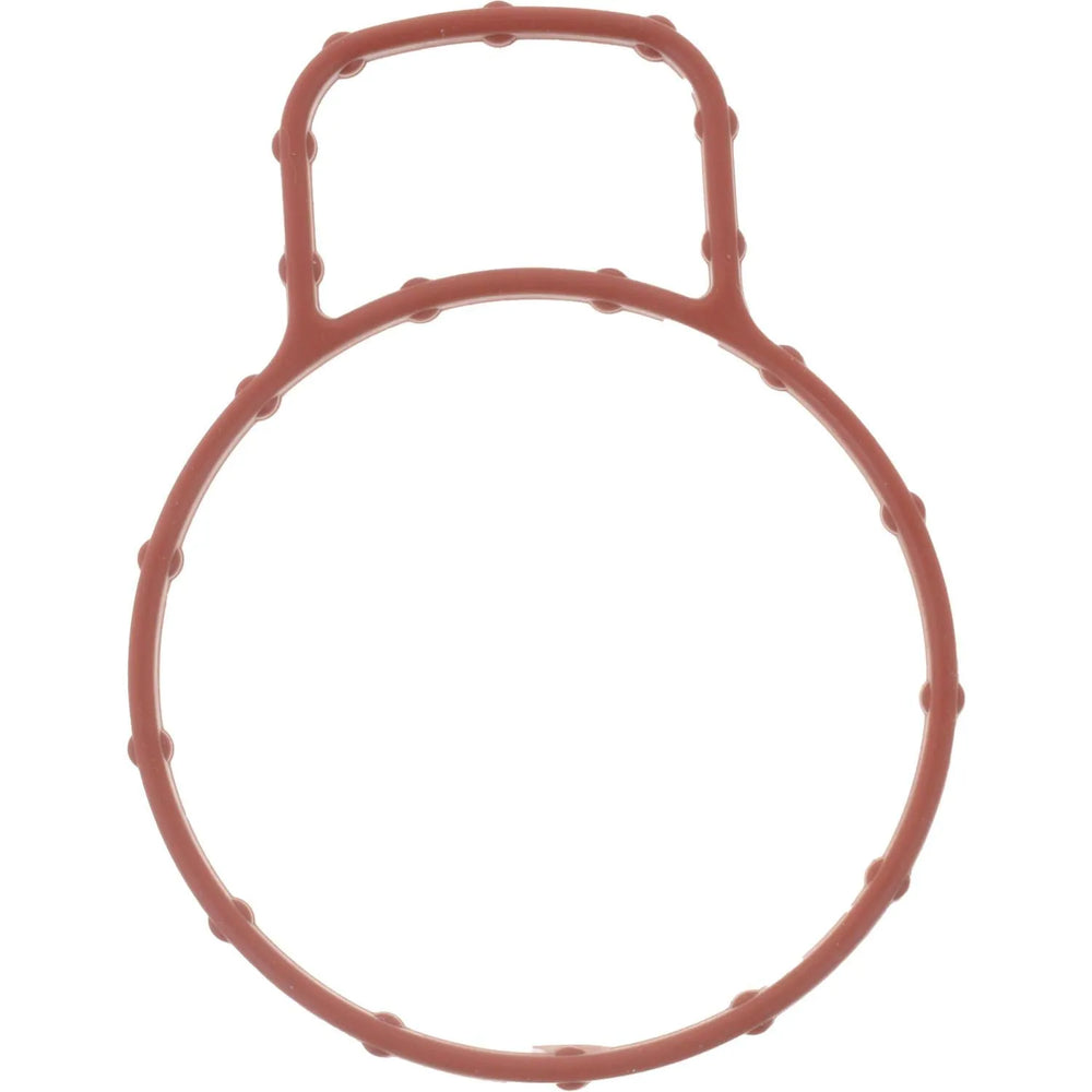 Fuel Injection Throttle Body Mounting Gasket - 71-13958-00