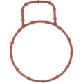 Fuel Injection Throttle Body Mounting Gasket - 71-13958-00