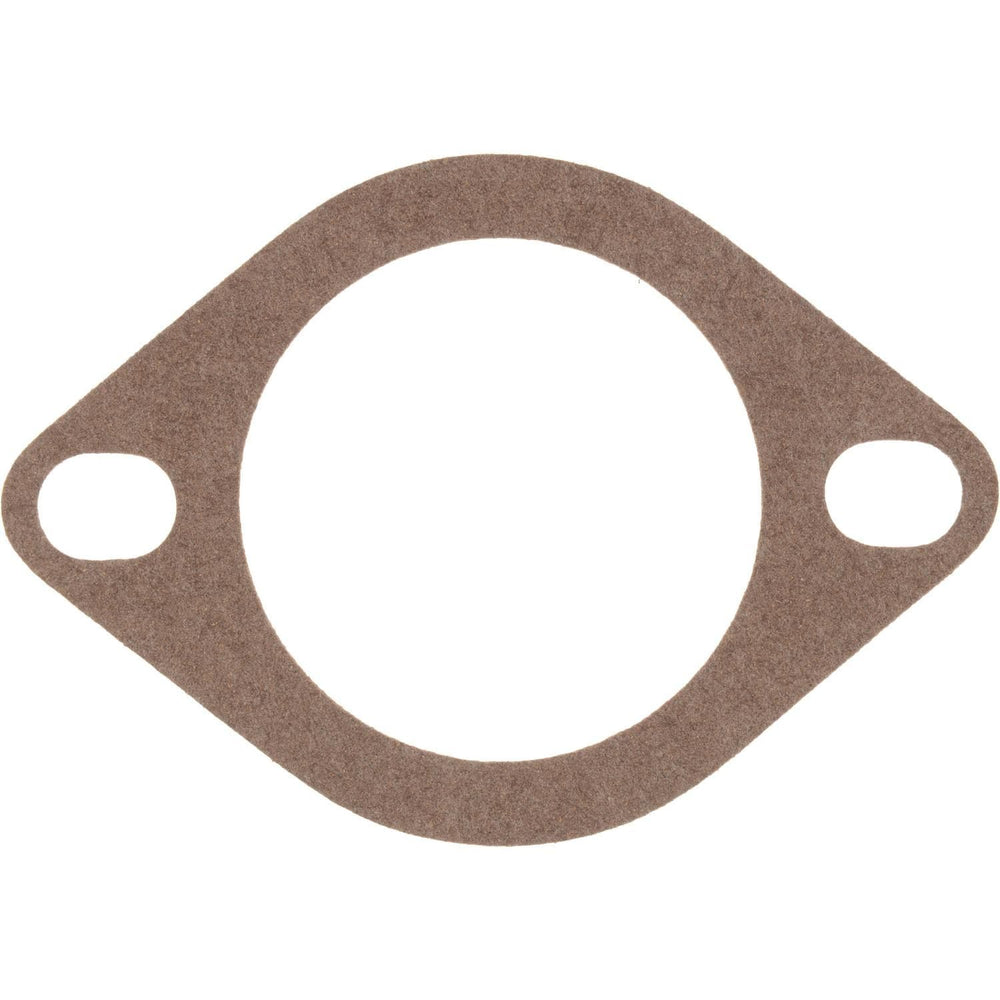 Engine Coolant Outlet Gasket - 71-13531-00