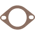 Engine Coolant Outlet Gasket - 71-13531-00