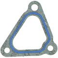 Engine Coolant Outlet Gasket - 71-13531-00