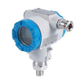 VELVAC auto part