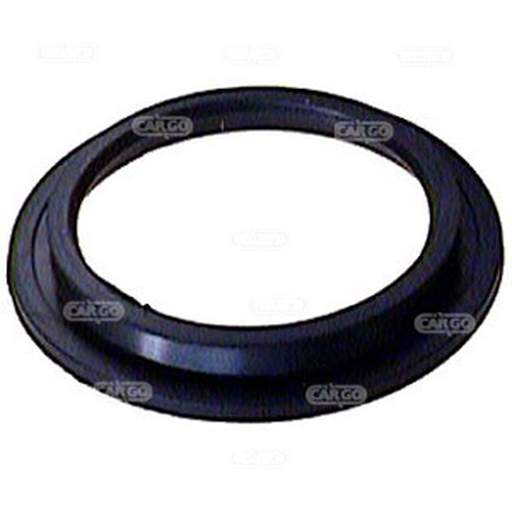 RADIAL SEAL