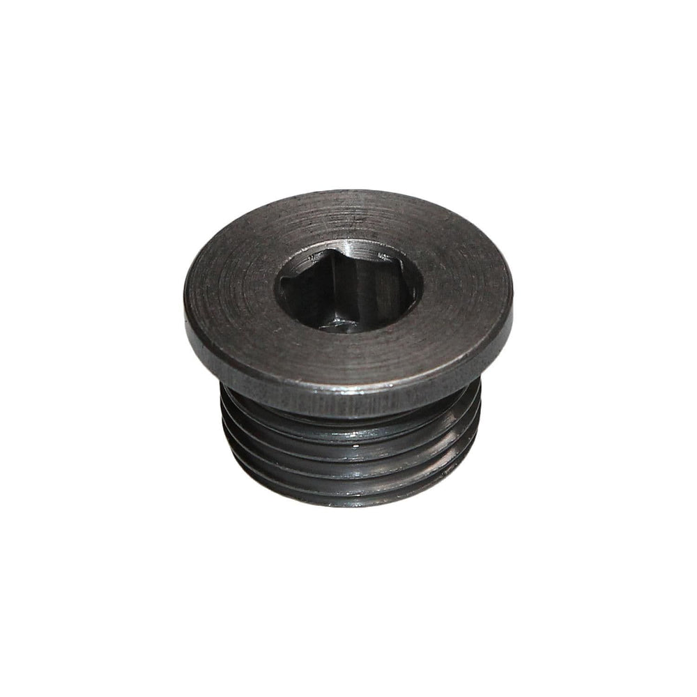 Walker Products Inc. - auto part