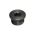 Walker Products Inc. - auto part