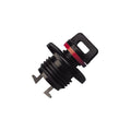 SEA DOG auto part