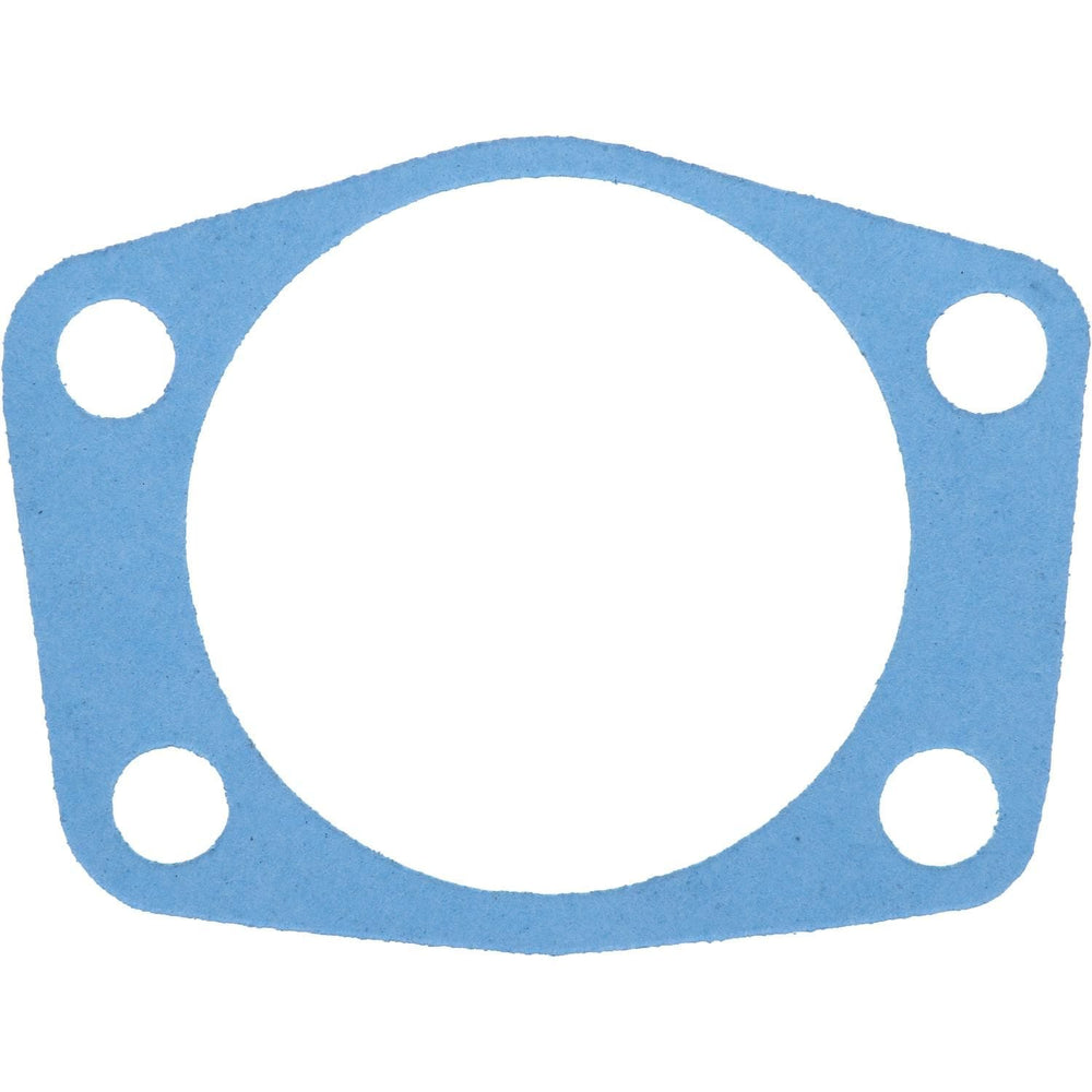 Drive Axle Shaft Flange Gasket - 71-13859-00