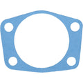 Drive Axle Shaft Flange Gasket - 71-13859-00