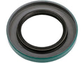 Drive Axle Shaft Flange Gasket - 71-13859-00