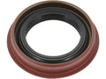 Drive Axle Shaft Flange Gasket - 71-13859-00