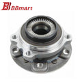 GM Performance hardware kit