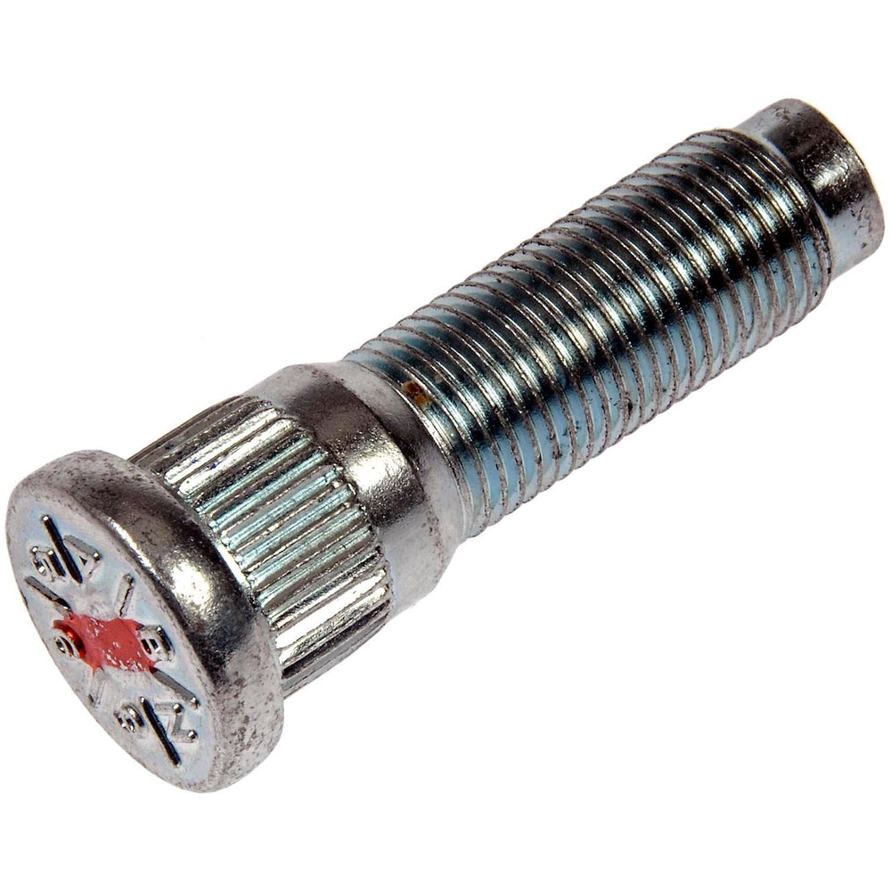 WHEEL STUD