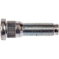 WHEEL STUD
