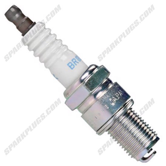 NGK auto part