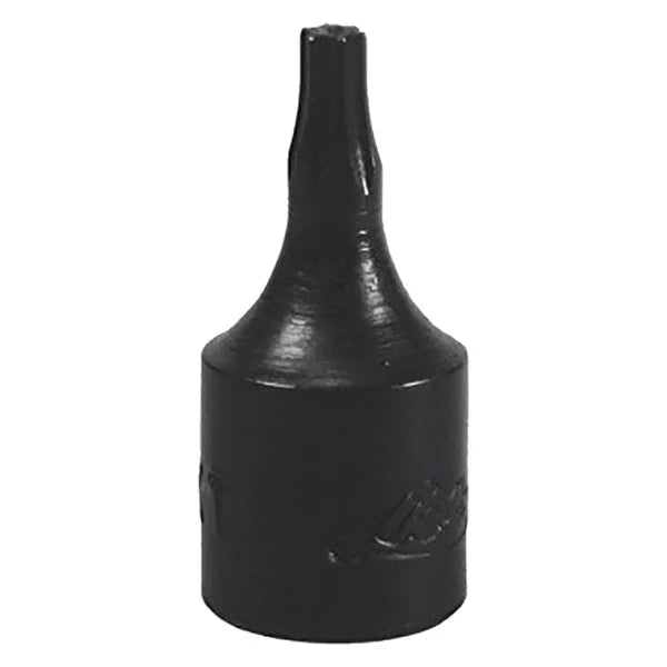 LISLE auto part