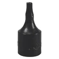 T30 TORX BIT